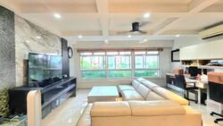 Blk 212 Punggol Walk (Punggol), HDB 5 Rooms #602761711